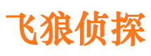 汉中市侦探调查公司